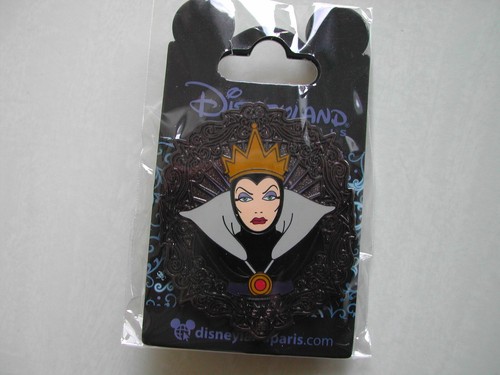 Pin disney disneyland - pin's,
