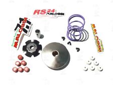 VARIATEUR MALOSSI MULTIVAR