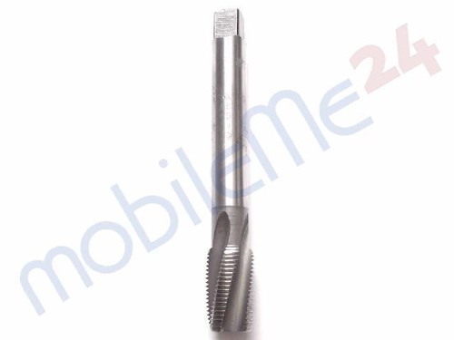 Boss taraud 20x16 - boss, 20