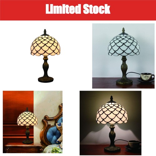 Lampe table tiffany - lampe,