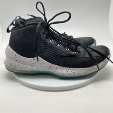 Nike Sneakers Mens 11.5 Airmax