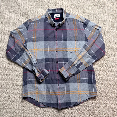 Barbour mens beacon brand - barbour,
