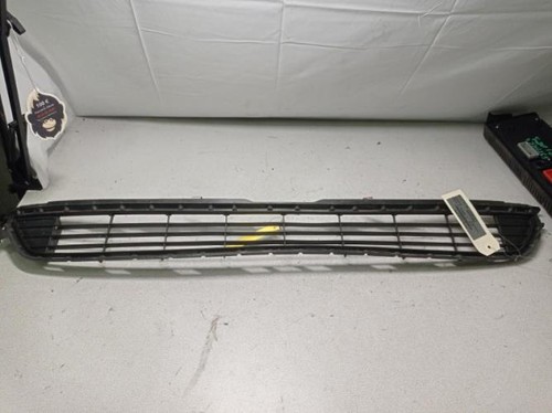 Grille calandre toyota rav4 - grille,