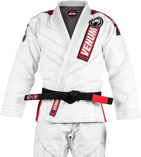 Brand new venum bjj - bjj, gi