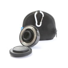 Olympus M. Zuiko MC-14