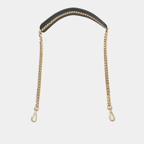 Sac fendi bandoulière - fendi, en