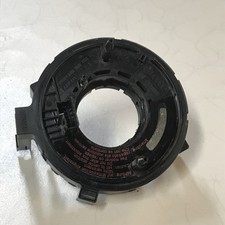 Contacteur Tournant Airbag Air