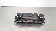 Ford Transit Custom Climatiseur KK2T1990KA
