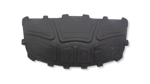 Audi 2018 tapis - a4, s4