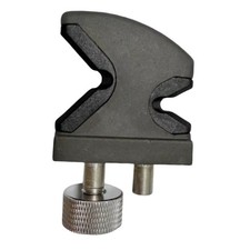 Pince de serrage fixe légère