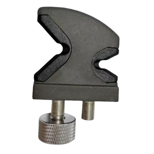 Pince serrage fixe - pince, de