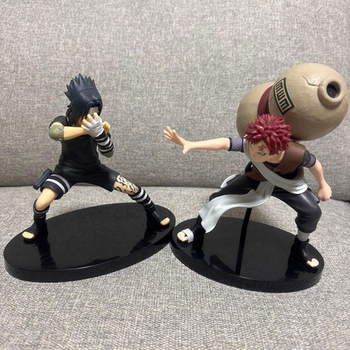 Lot figurines collection - lot,