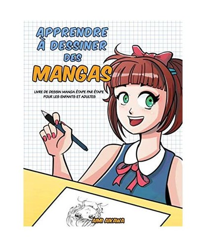 Apprendre dessiner des - à,