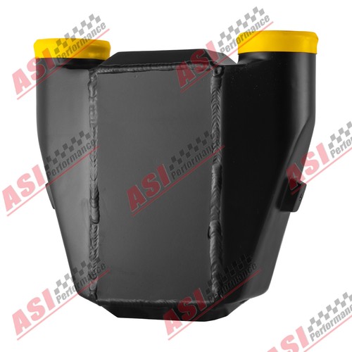 Bar plate liquide air - liquide,