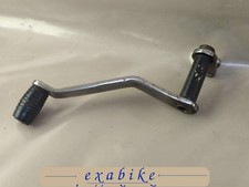 selecteur de vitesse pour