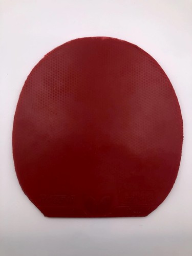 Butterfly rozena table tennis - rozena,