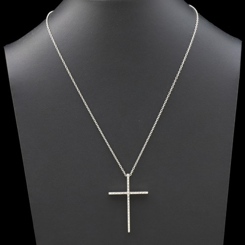 Collier giorgio visconti - collier,