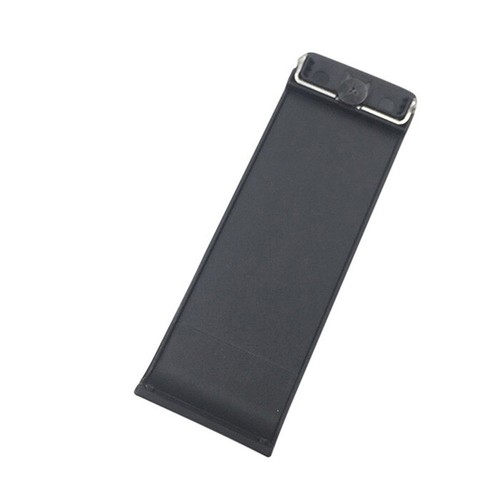 Support remplacement pour - support, de