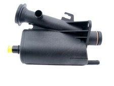 Décanteur d'Huile Reniflard