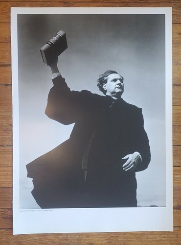 Helmut newton genuine sumo - newton,