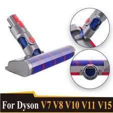 Balai Brosse Aspirateur DYSON V6 V7 V8 V10 V11 V15 DC Fluffy Absolute Animal