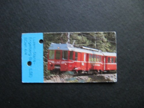 Sbb cff ffs swiss railways - sbb,