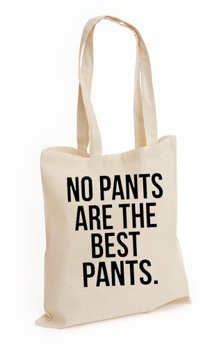 Aucun pantalon est - , meilleur