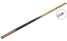 Queue de billard canne pool