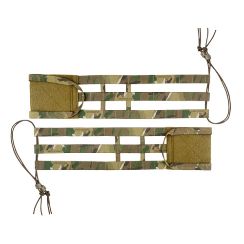 Crye precision series band - crye, 3-band