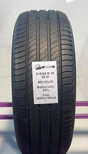 PNEU USAGÉ MICHELIN PRIMACY 4