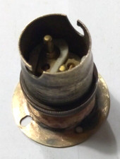 Douille Appliques Murale B22