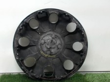 Enjoliveur RENAULT ESPACE 3