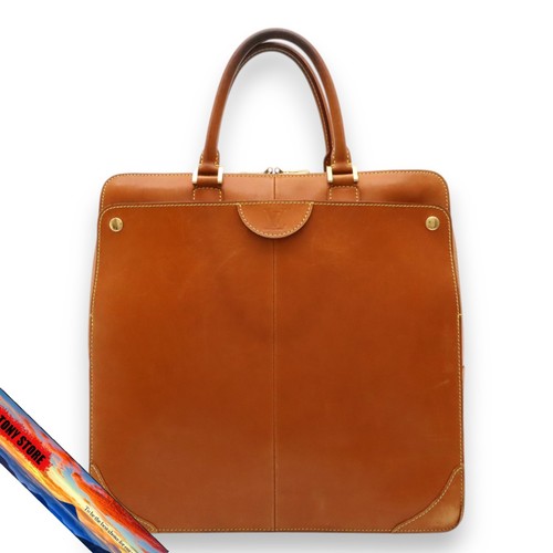 Porte documents louis vuitton - porte-documents,