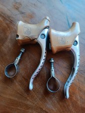 Levier de freins Campagnolo