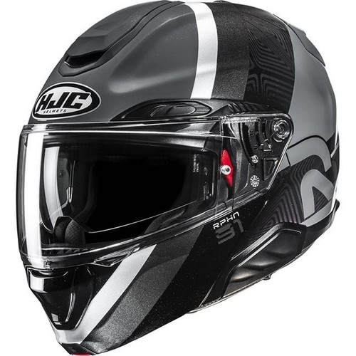 Hjc casque modulable rpha - modulable, 91