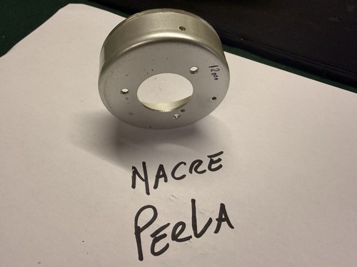 Reel contact 400 crack - contact,