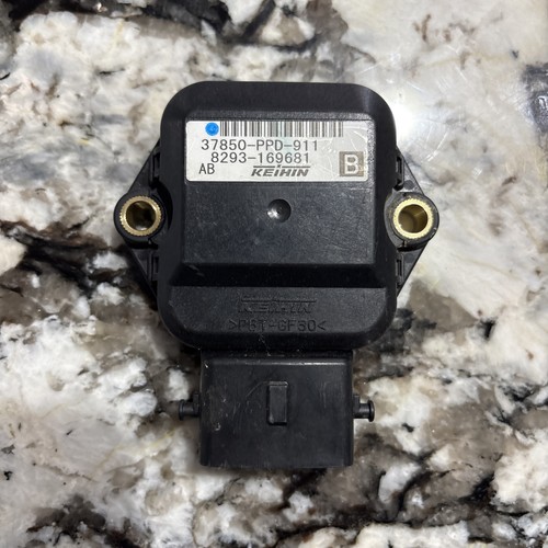 37850 ppd 911 throttle - throttle, control