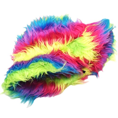 Accessoires costume bonnet - de,