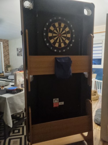 Billard français - billard,