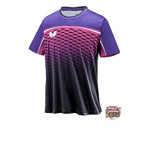 Maillot jeu tennis - maillot, de
