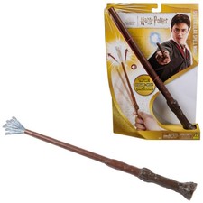 Harry Potter - Baguette