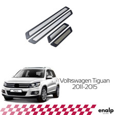 Garniture de protection de