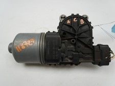 Moteur essuie-glace avant