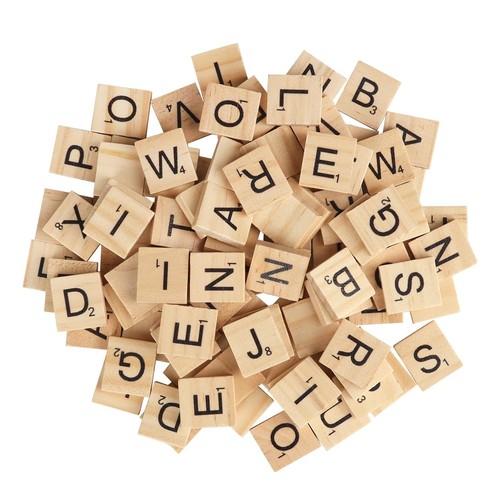 Gniemckin 1700 pcs wood - gniemckin,