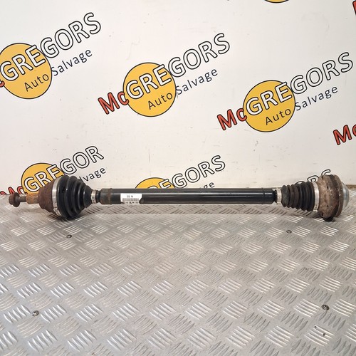 Caddy 2010 2015 tdi 5 - vw,