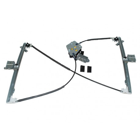 Leve vitre electrique - leve, porte