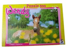 Schmidt Spiele Wendy Puzzle
