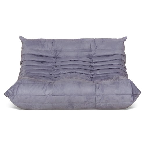 Ligne roset togo canapé - ligne,