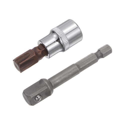 T55 torx embout prise - torx,