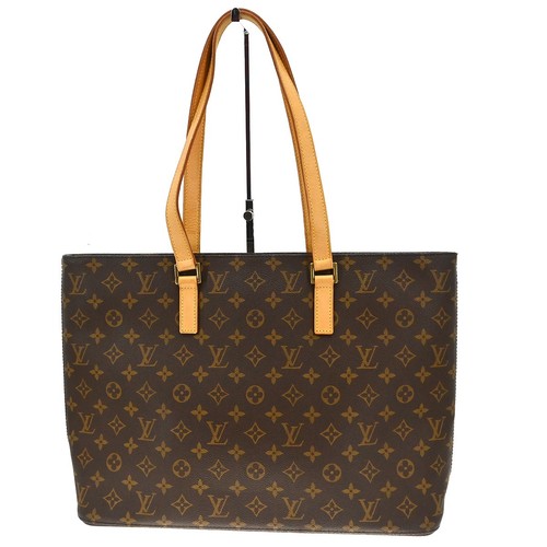 Best04 louis vuitton monogram - best04,